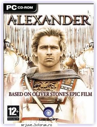download 
 
 
 
 
  alexander