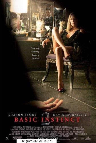 Basic Instinct ) - Excellent Quality. Download - FULL Movies