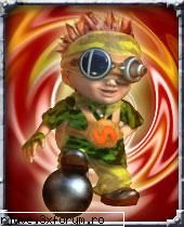 Bomberic 2 v1.0 - cobra4 - FULL Games
