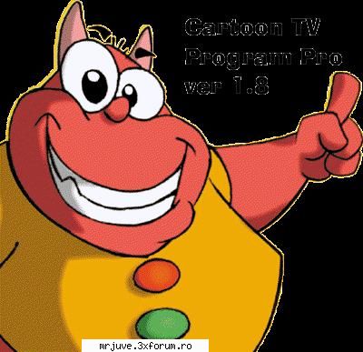 ctp pro is a pc compatible computer program designed for broadcast quality animated series ctp pro