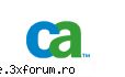 Computer Associates Protection Suite v2.0 - CA Protection Suites provide total data - Software