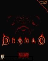 diablo 2 + expansion