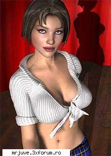 Dream Stripper 1.3 - In Dream Stripper you totally control the dancer - FULL Games