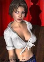 Dream Stripper 1.3 (Full) - In Dream Stripper you totally control the dancer - FULL Games