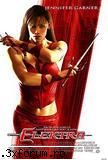 Elektra - Jennifer Garner returns as Elektra, a lethal - FULL Movies