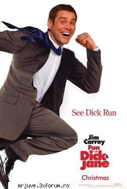 Fun with Dick and Jane (2005) - Part1 File Name: FWDAJSCR.part1.rar File Size - FULL Movies