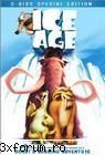 Ice Age 1 - Despre productie Ice Age / Epoca de - Cinematograf On line - New !