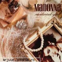 Madonna - All The Rare Songs (2006) - CD I 01 - Be Careful (Cuidado Con Mi Corazon) 02 - International Mp3's