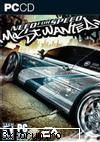 most wanted is great fun, from its hysterical cutscenes to its extremely tense police