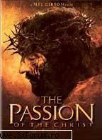 Patimile lui Hristos - The Passion of the Christ - Patimile lui Hristos - The - Cinematograf On line - New !