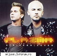 Plazma - 607 - 01. You'll Never Meet An Angel . Listen To The - International Mp3's