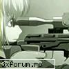 Regula nr.1 - cobra4 - Reguli