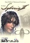 Syberia II - While Syberia II isnt all that fans might have - FULL Games