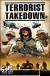 Terrorist Takedown - Terrorist Takedown promises to let you "push back - FULL Games