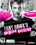 Tony Hawks American Wasteland RIP - Tony Hawks American Wasteland RIP Get Ready for - FULL Games