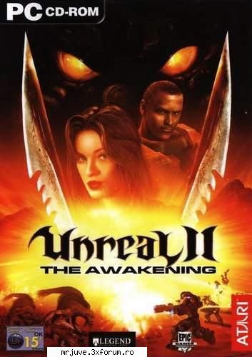 cd1 
  
  
  
  
  
  
  
  
  
  
  
  
  

cd2 
  
  
  
  
  
  
  
  
  
  
  
  
  
  unreal 2